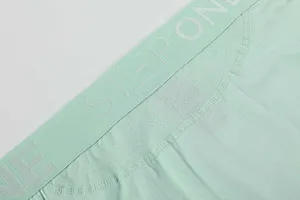 Mens Underwear